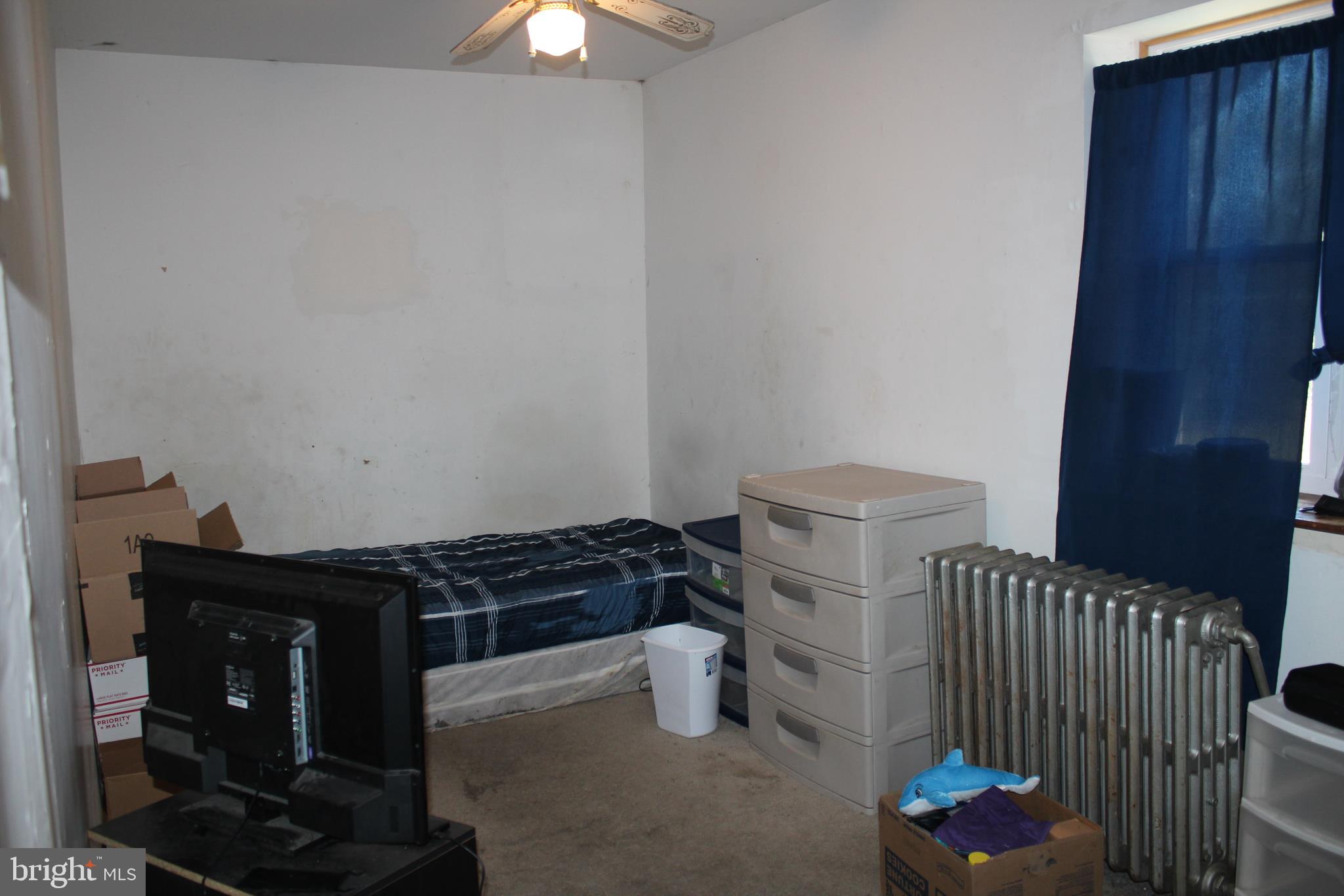 410 Nicholson Road Gloucester City, NJ 08030 - Photo 11 of 28