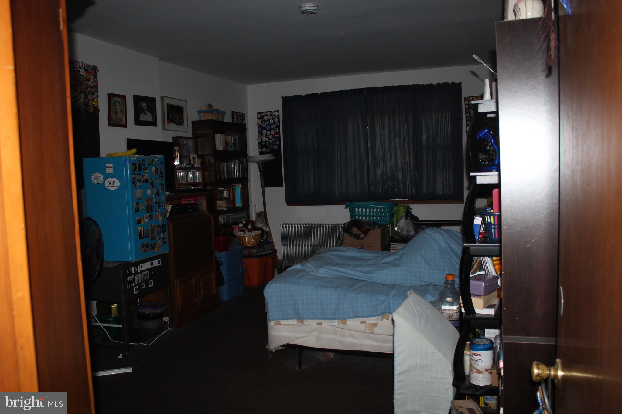 410 Nicholson Road Gloucester City, NJ 08030 - Photo 13 of 28