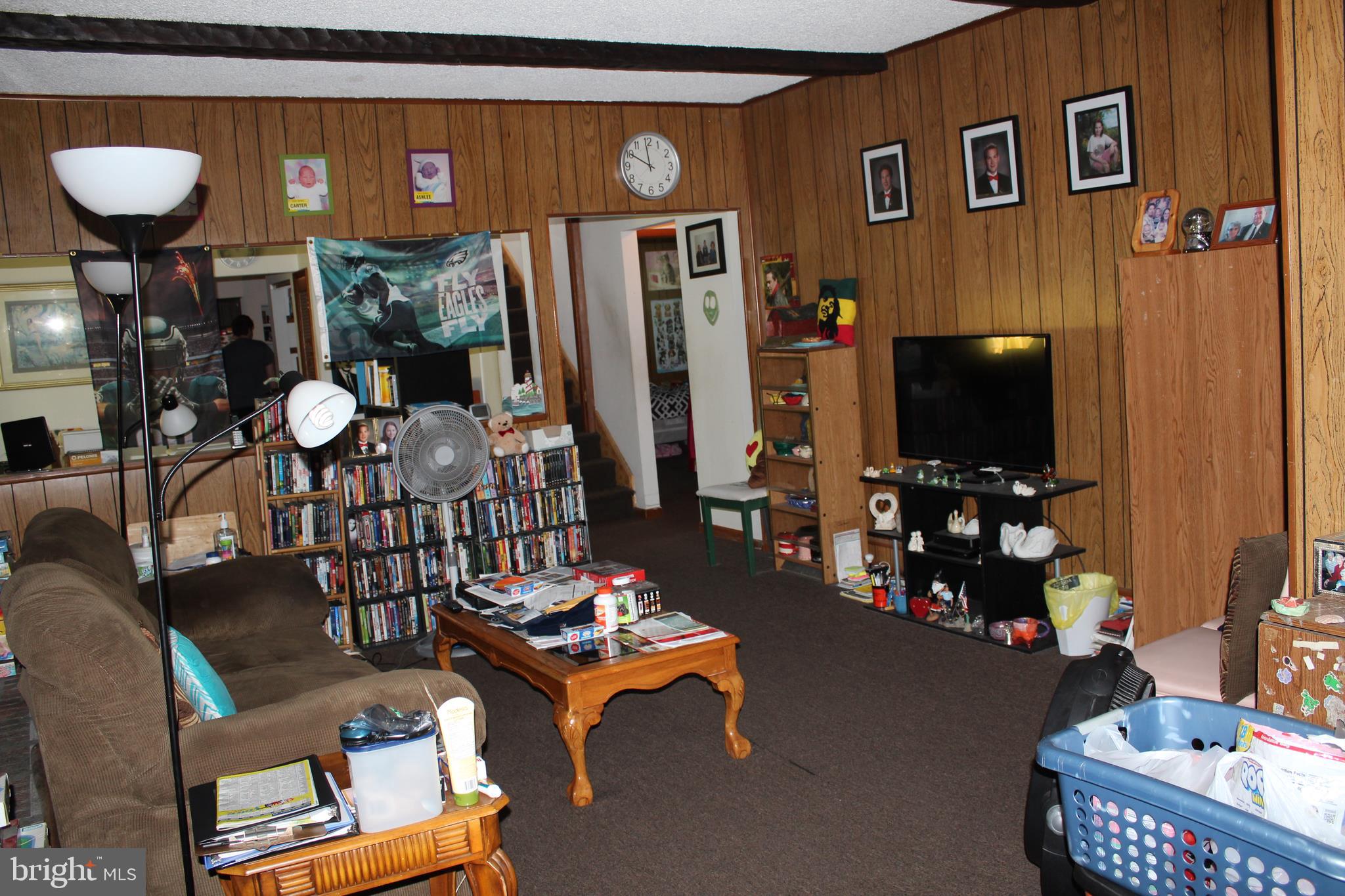 410 Nicholson Road Gloucester City, NJ 08030 - Photo 15 of 28