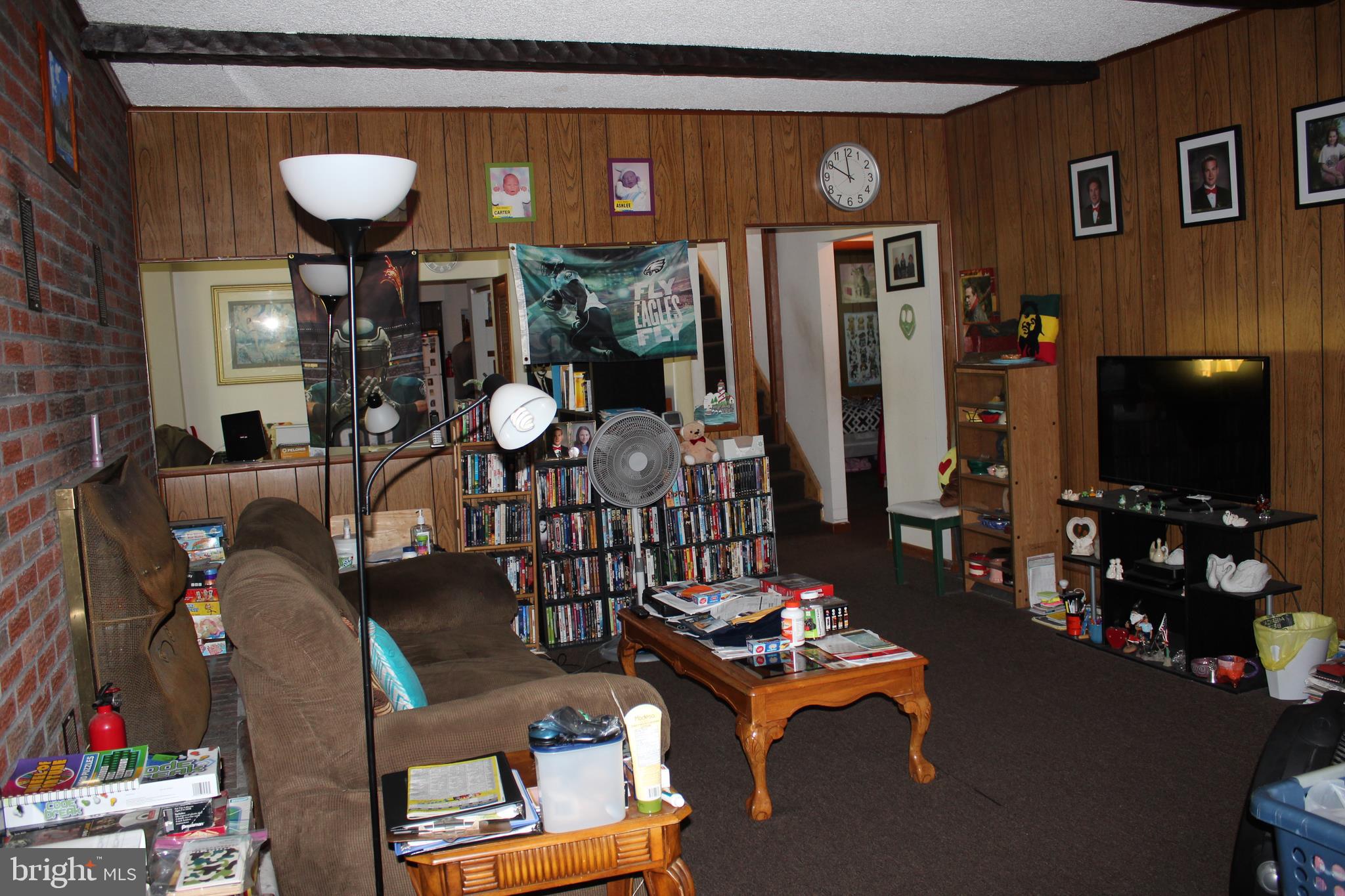 410 Nicholson Road Gloucester City, NJ 08030 - Photo 16 of 28