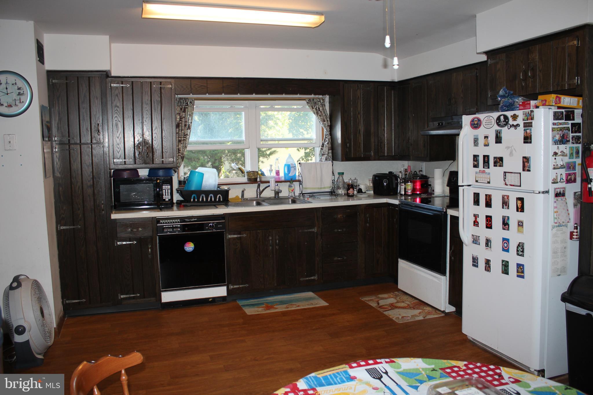 410 Nicholson Road Gloucester City, NJ 08030 - Photo 19 of 28