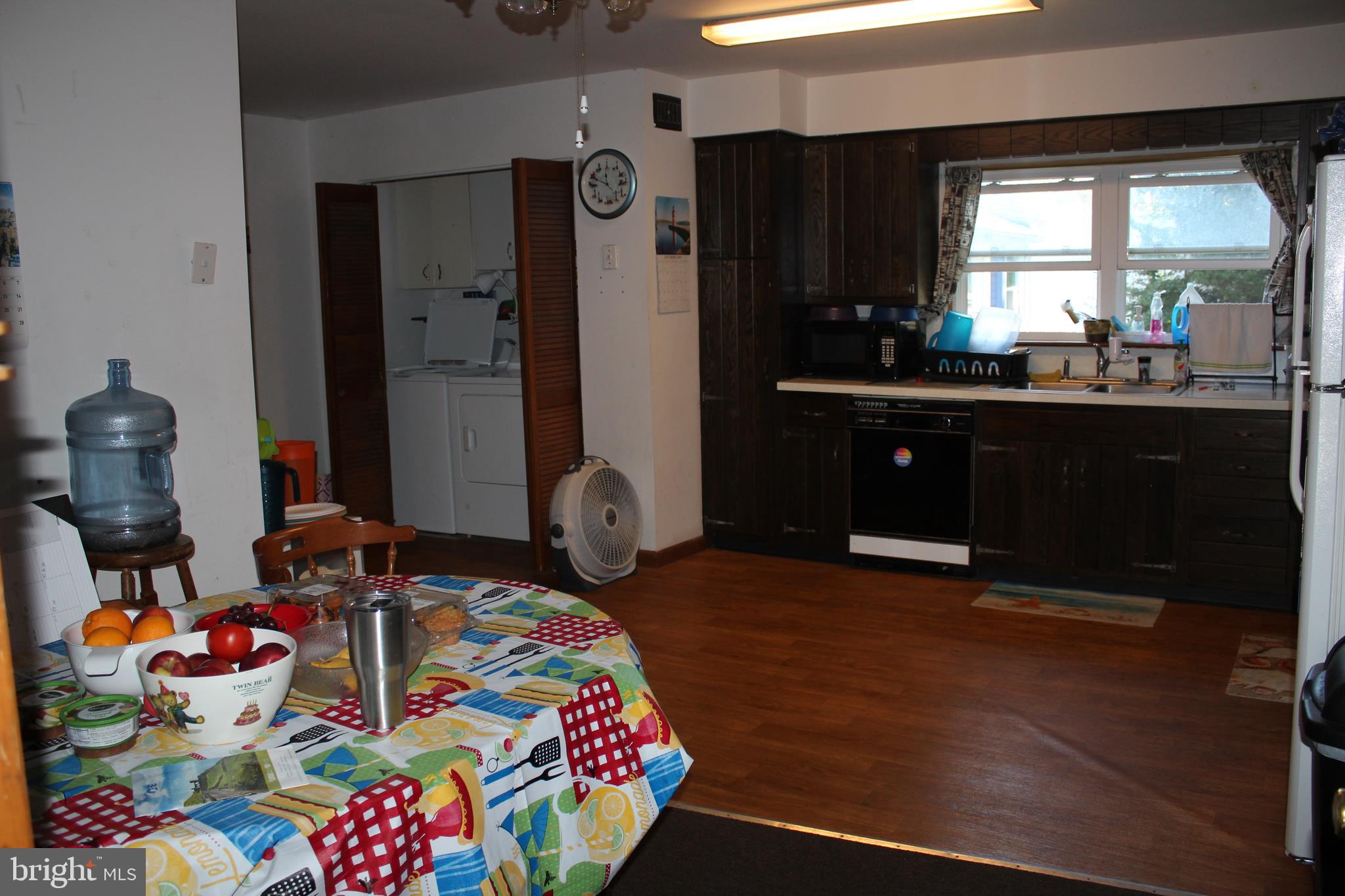 410 Nicholson Road Gloucester City, NJ 08030 - Photo 20 of 28
