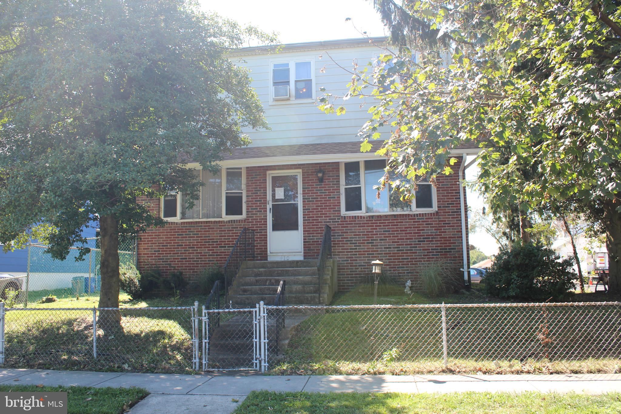 410 Nicholson Road Gloucester City, NJ 08030 - Photo 3 of 28