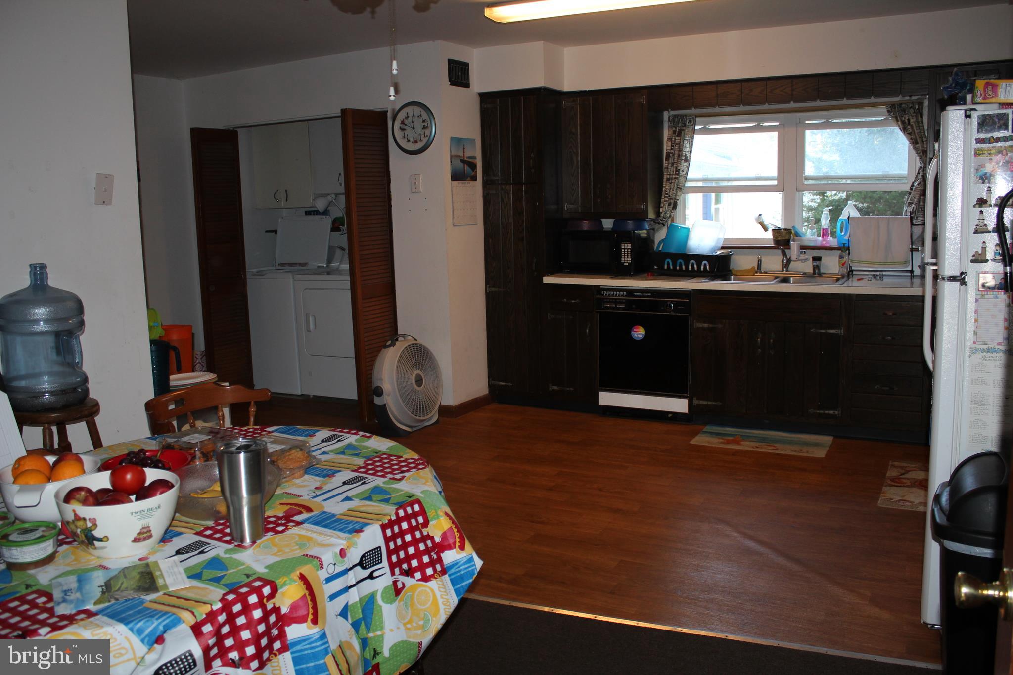 410 Nicholson Road Gloucester City, NJ 08030 - Photo 21 of 28