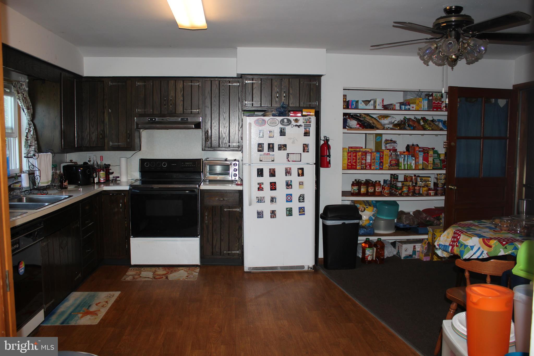 410 Nicholson Road Gloucester City, NJ 08030 - Photo 22 of 28