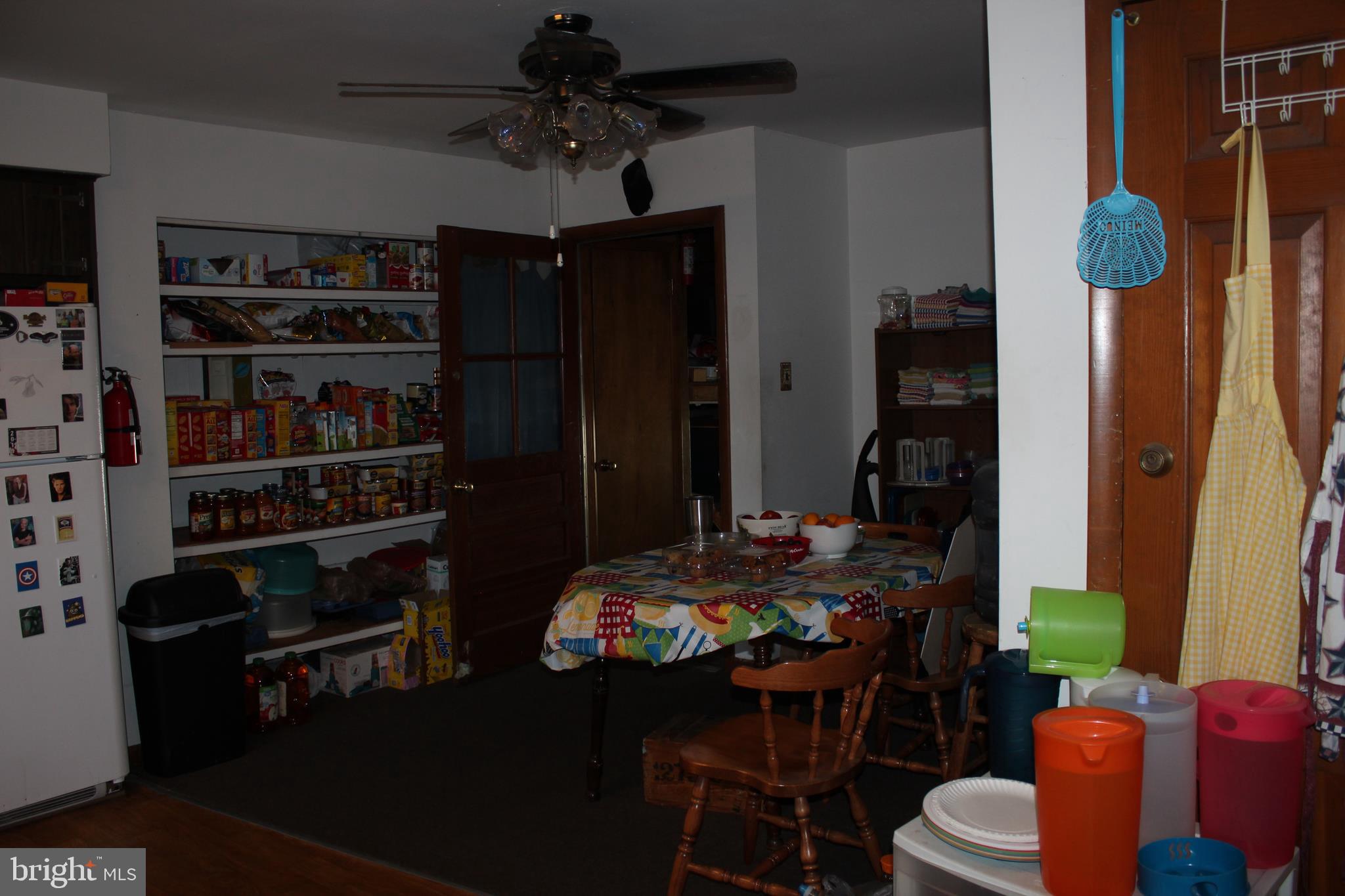 410 Nicholson Road Gloucester City, NJ 08030 - Photo 23 of 28