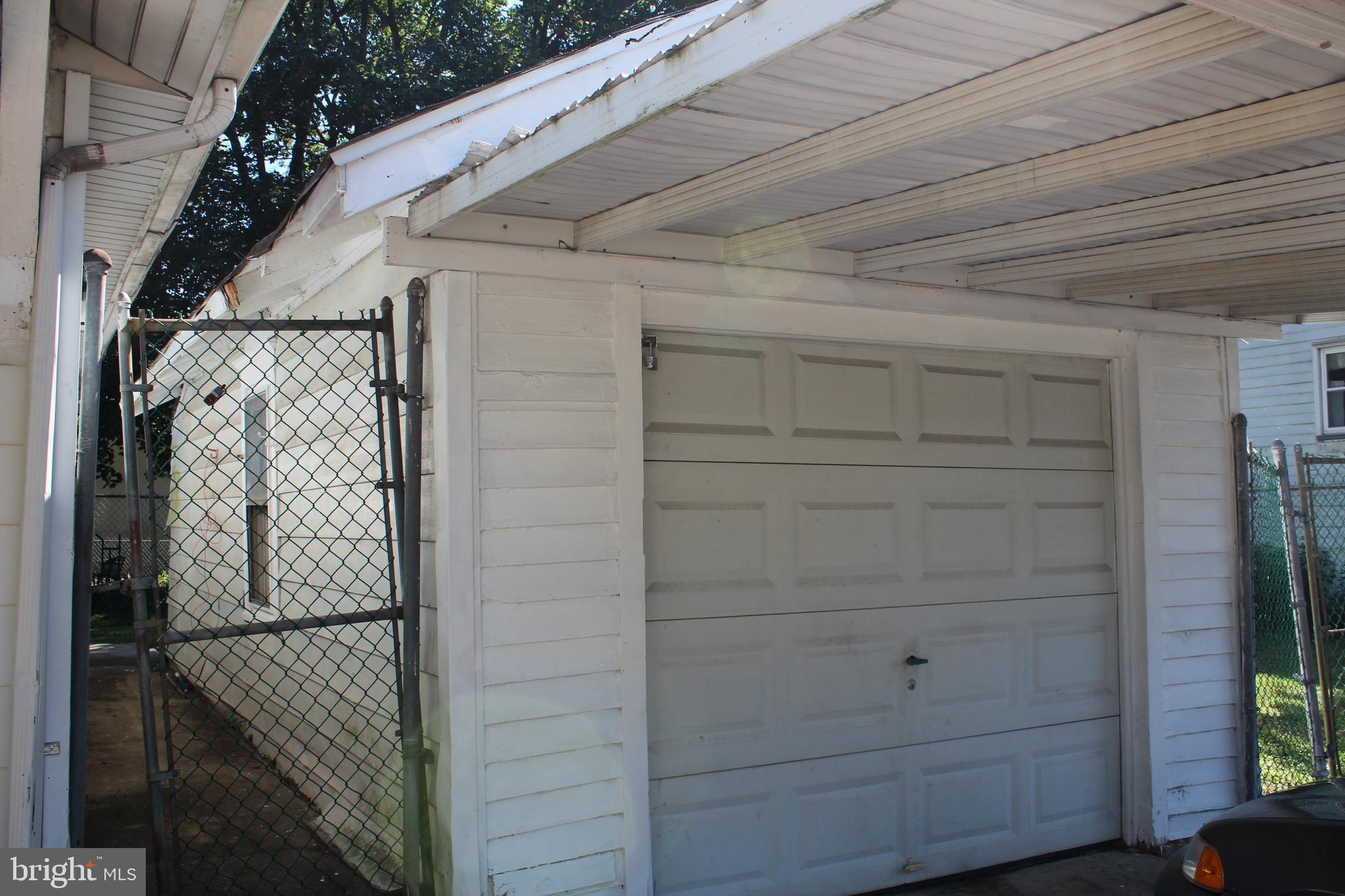 410 Nicholson Road Gloucester City, NJ 08030 - Photo 26 of 28