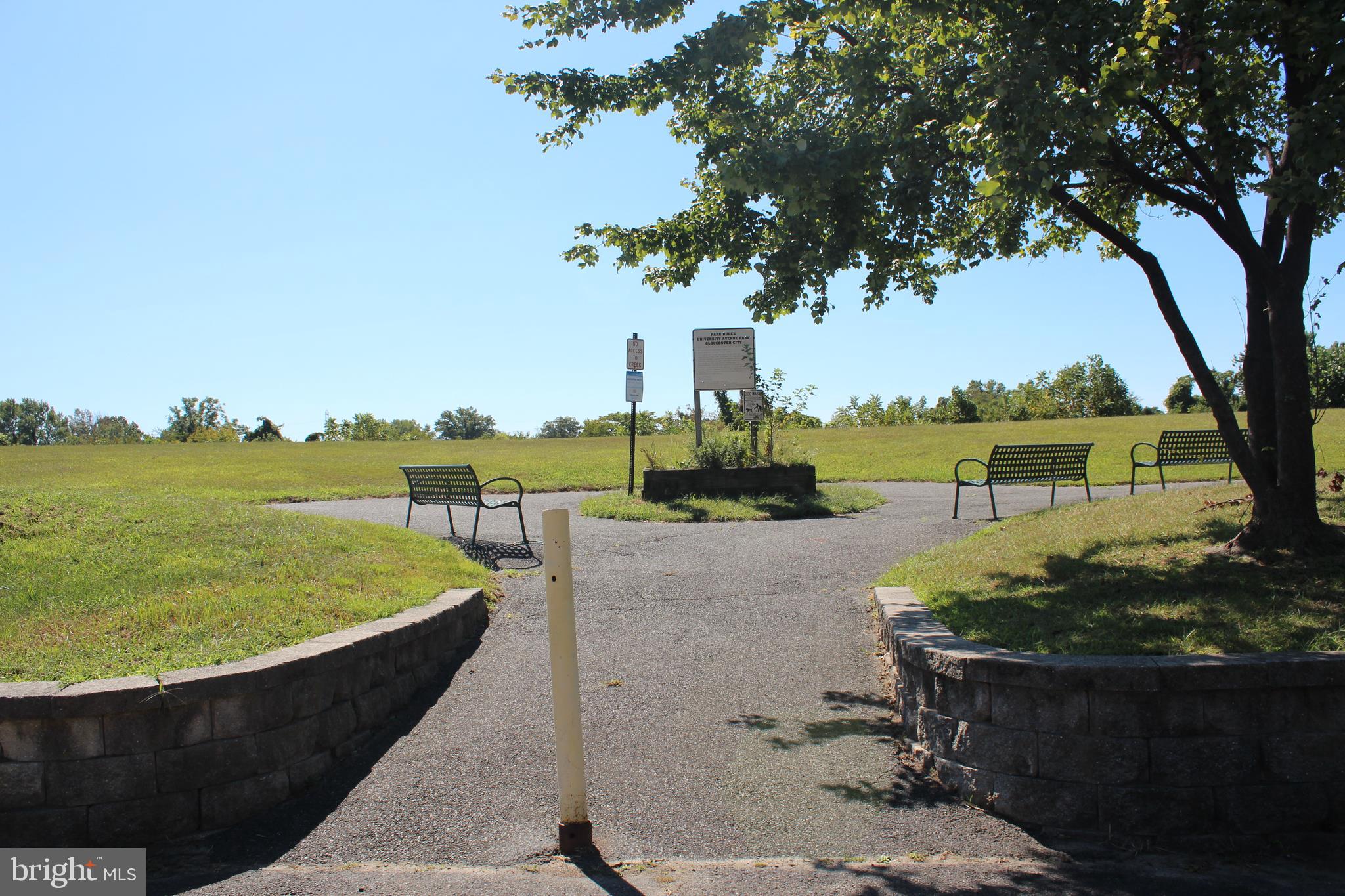 410 Nicholson Road Gloucester City, NJ 08030 - Photo 27 of 28