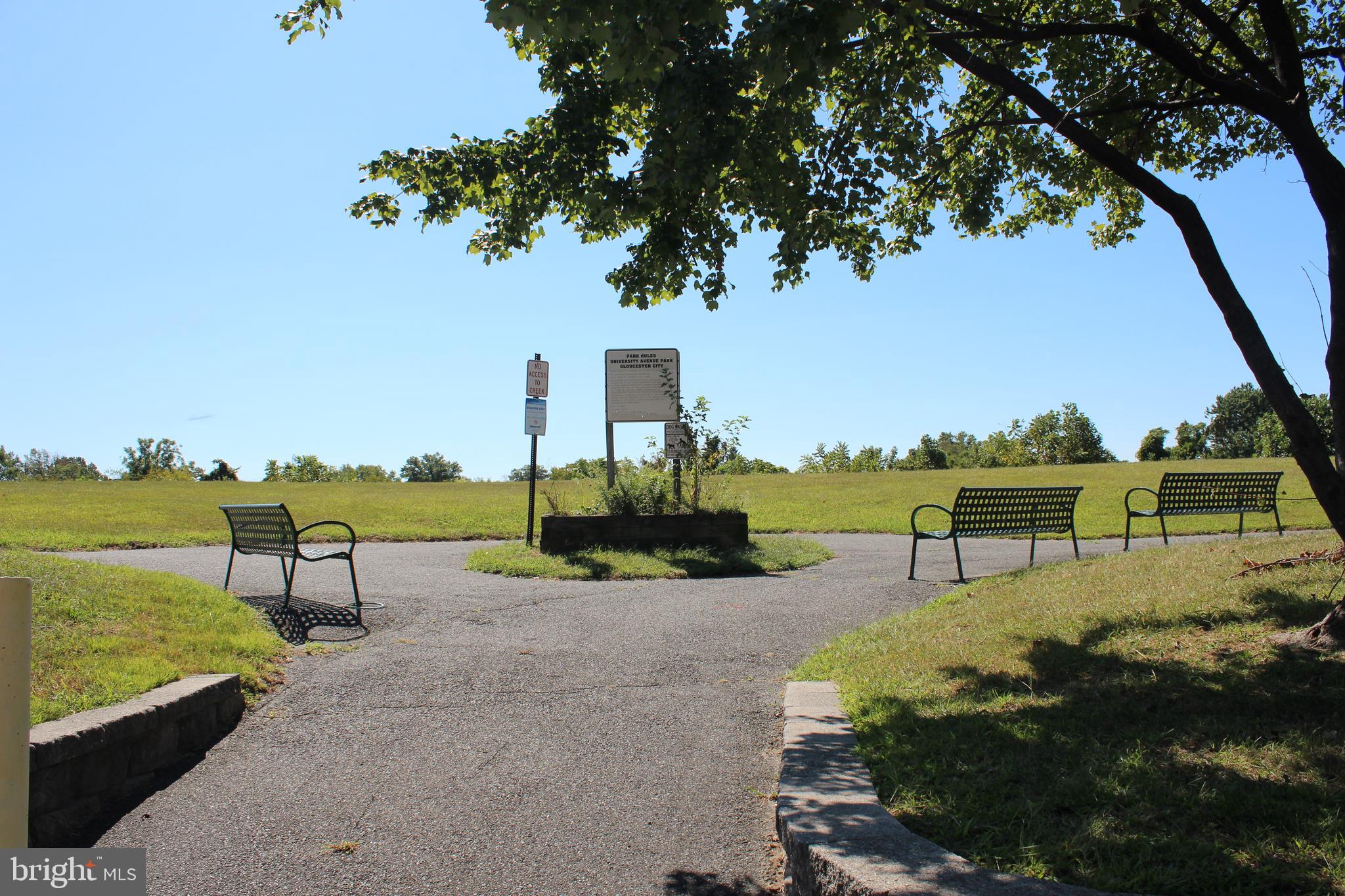410 Nicholson Road Gloucester City, NJ 08030 - Photo 28 of 28
