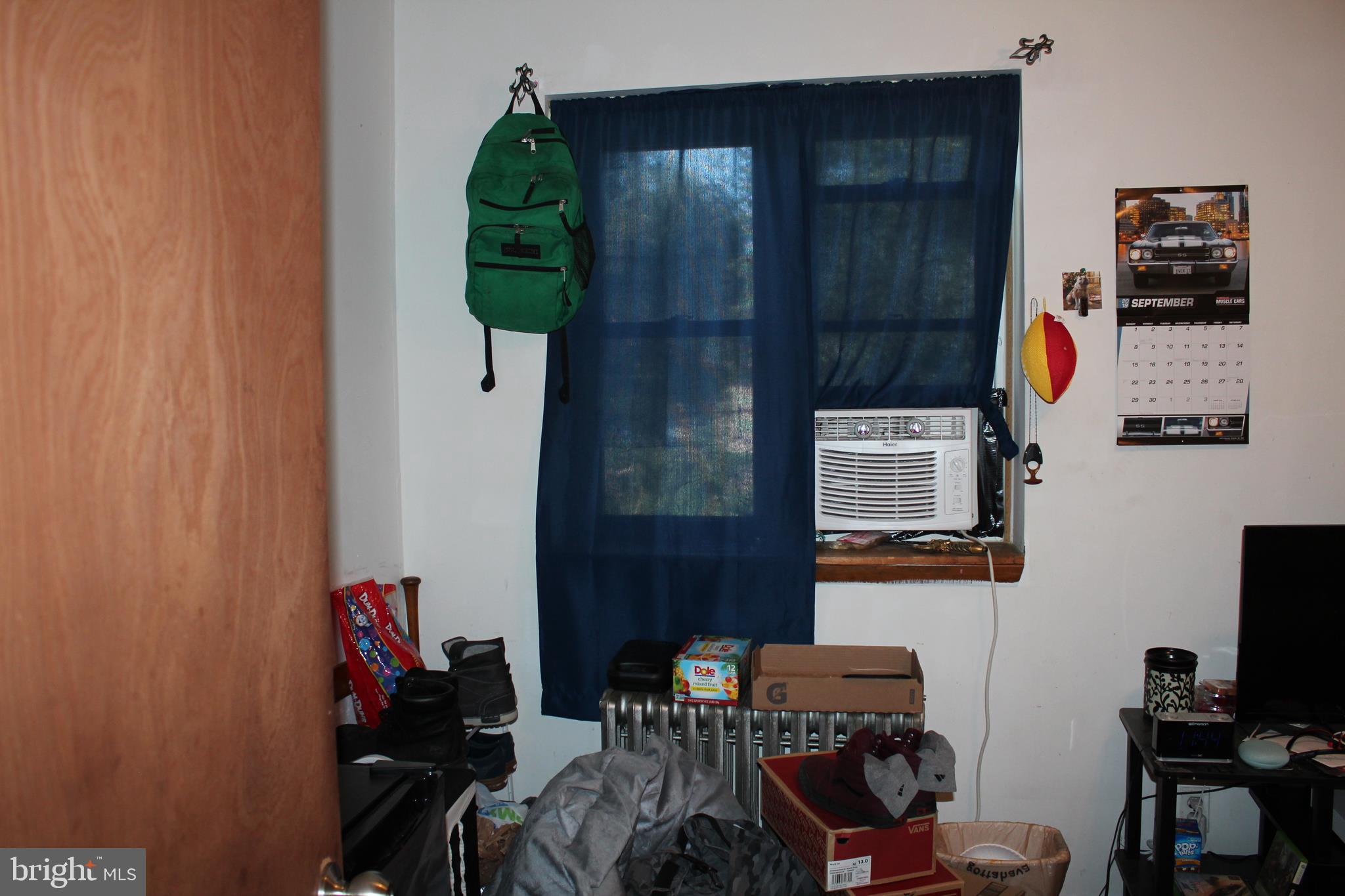 410 Nicholson Road Gloucester City, NJ 08030 - Photo 6 of 28