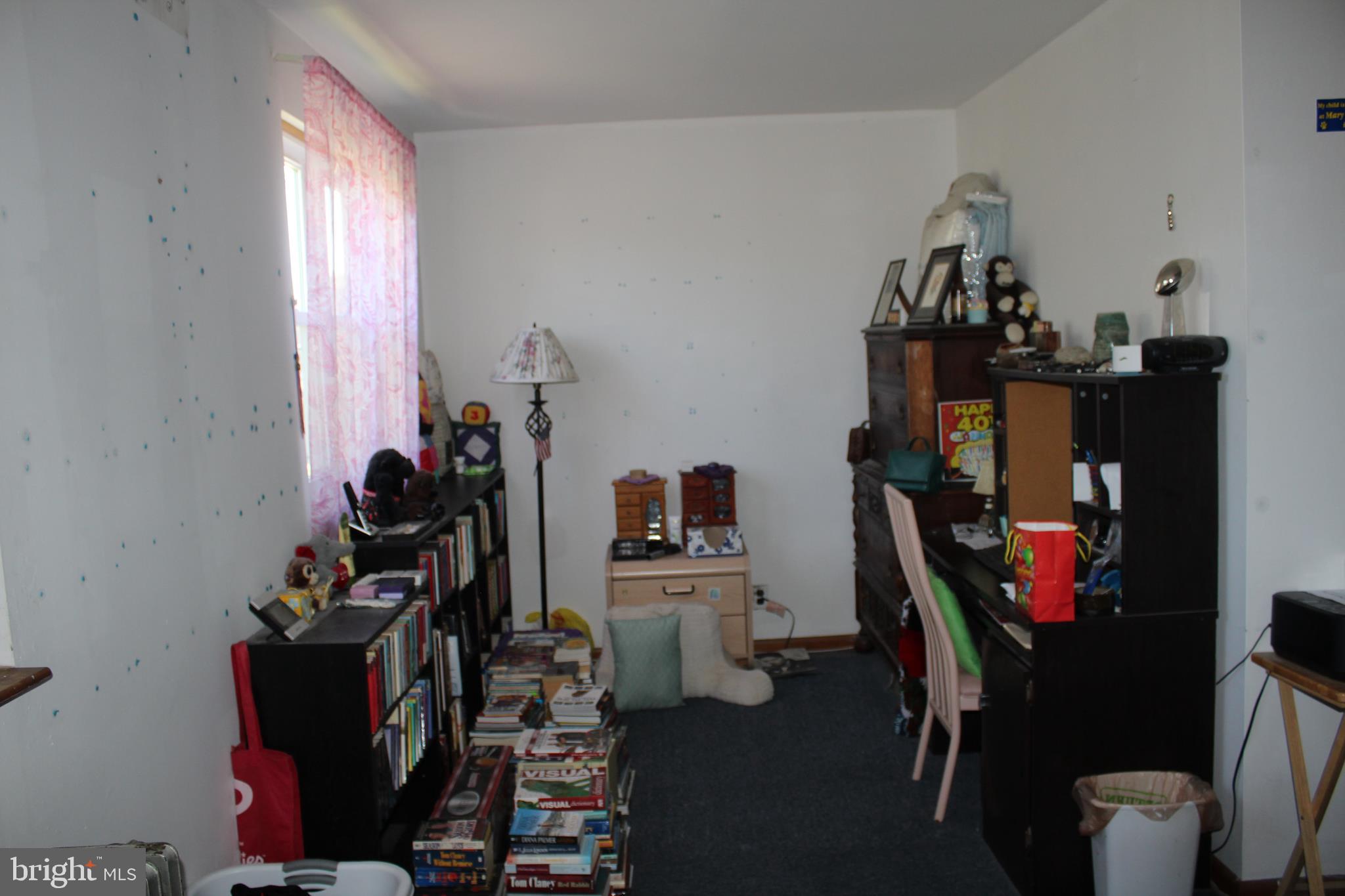 410 Nicholson Road Gloucester City, NJ 08030 - Photo 7 of 28