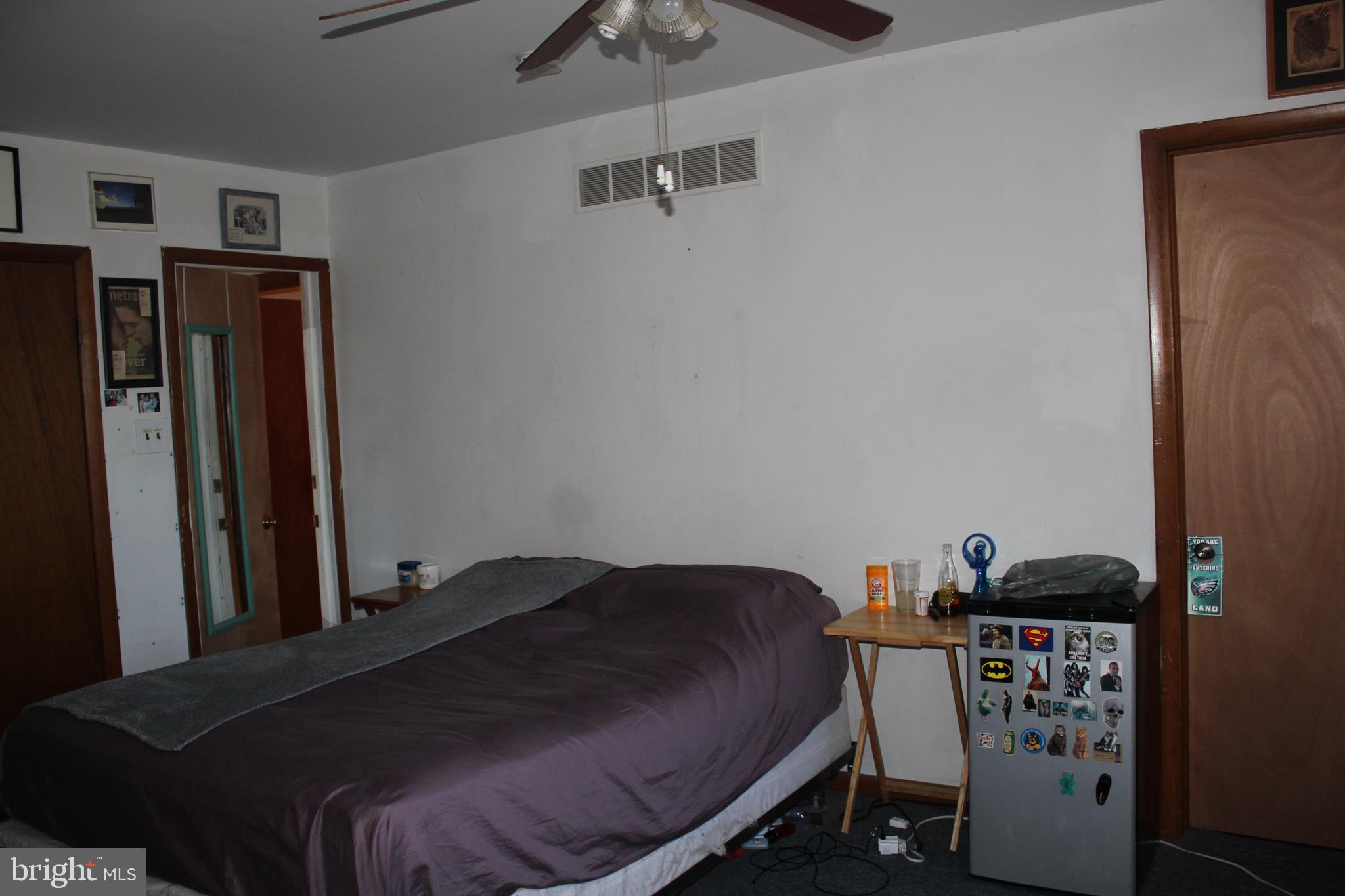 410 Nicholson Road Gloucester City, NJ 08030 - Photo 8 of 28