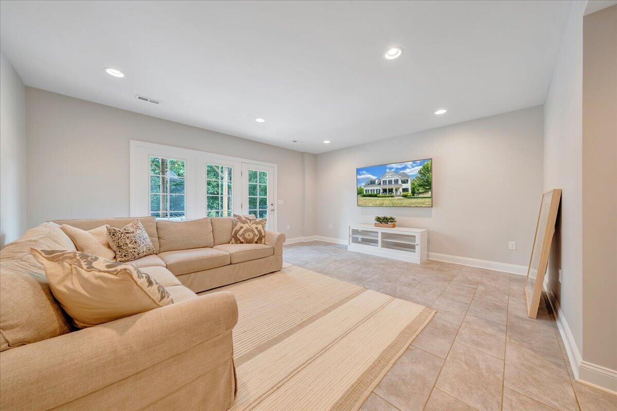 6895 Fairway Ridge Road Salem, VA 24153 - Photo 50 of 68 50-MIB08540