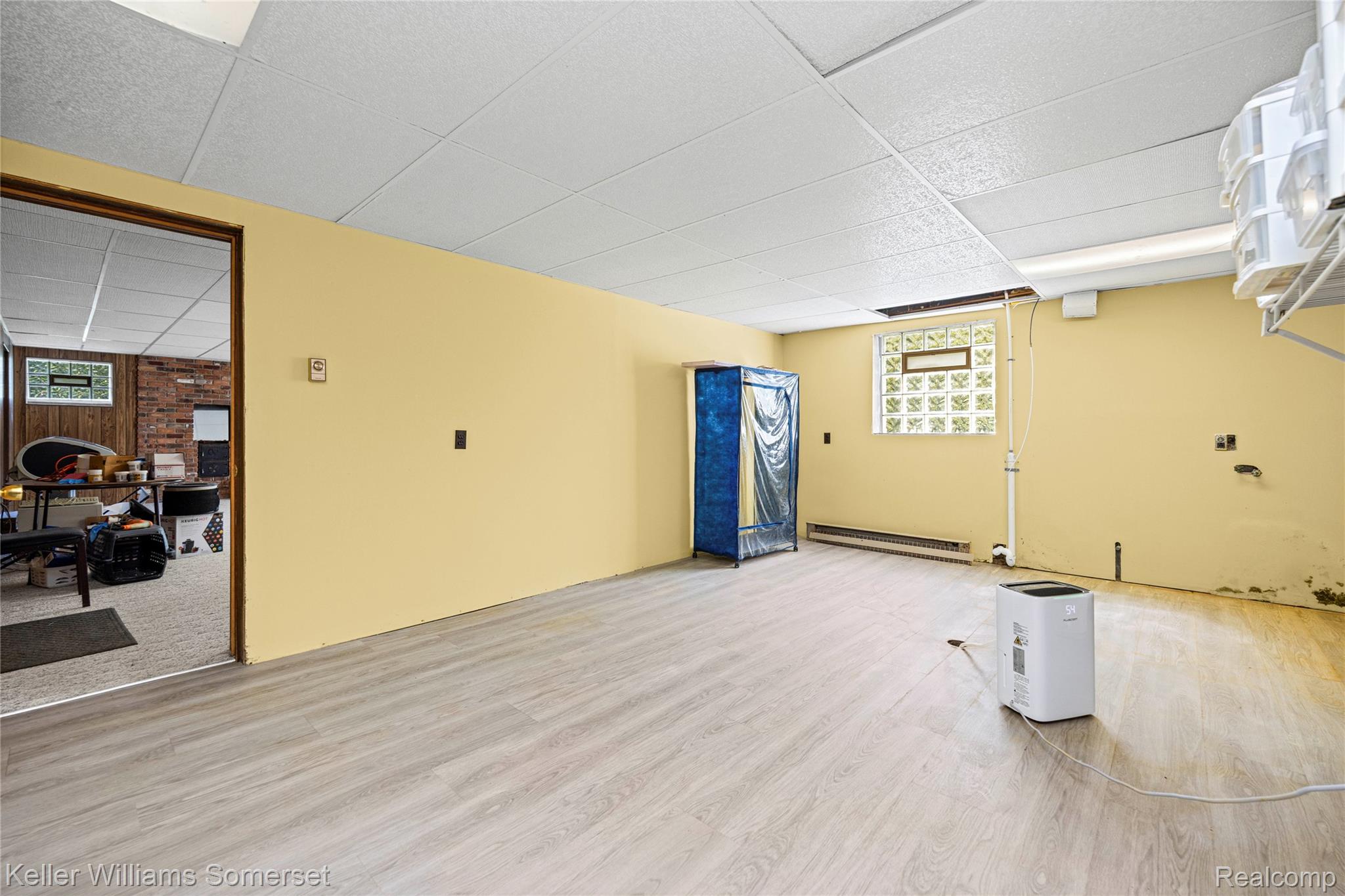 2344 Rochester Road Leonard, MI 48367 - Photo 35 of 66 2344 North Rochester - OnDemand Pix Photography (29).jpg