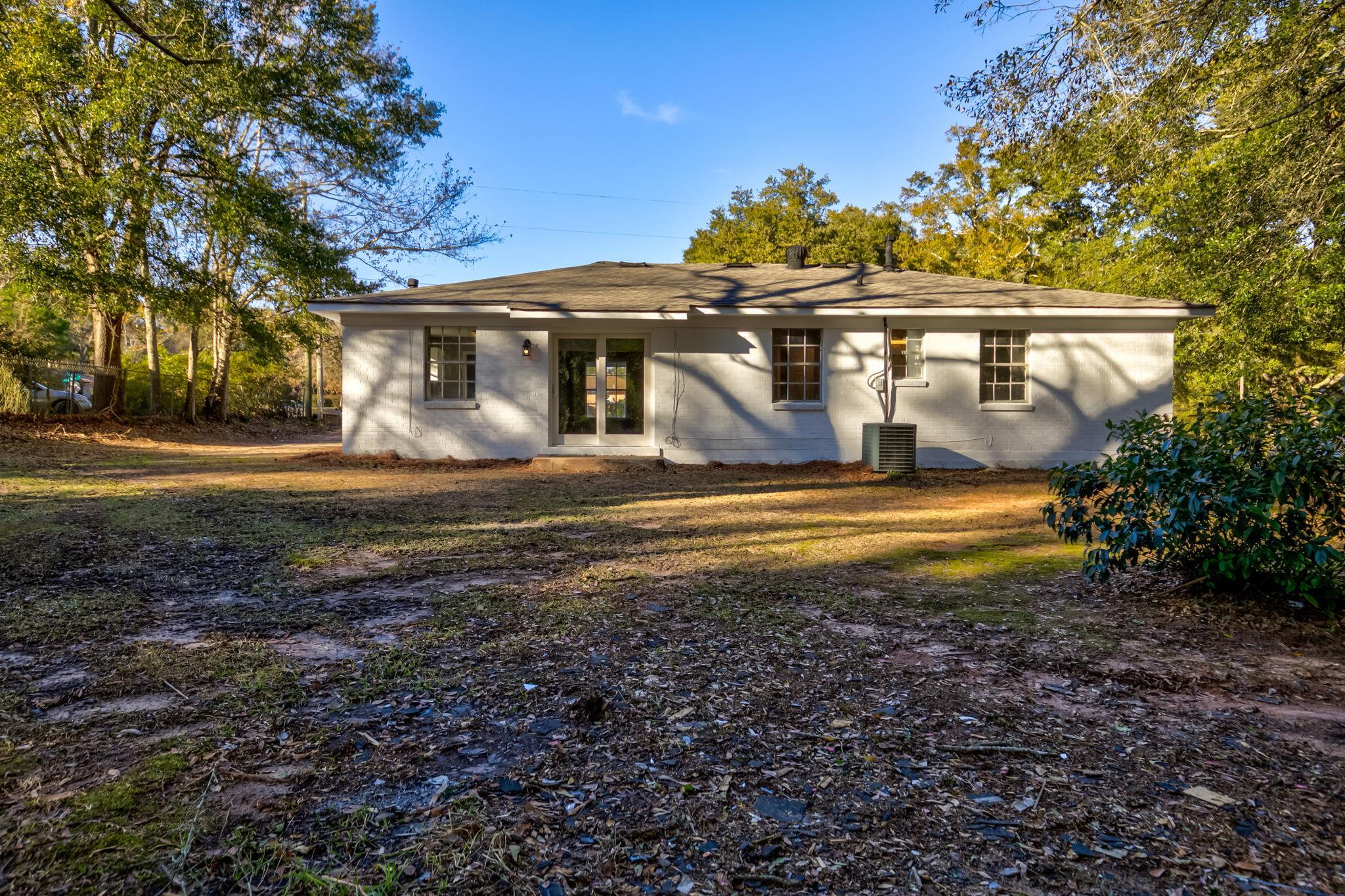 1408 Warren Drive Daphne, AL 36526 - Photo 22 of 22