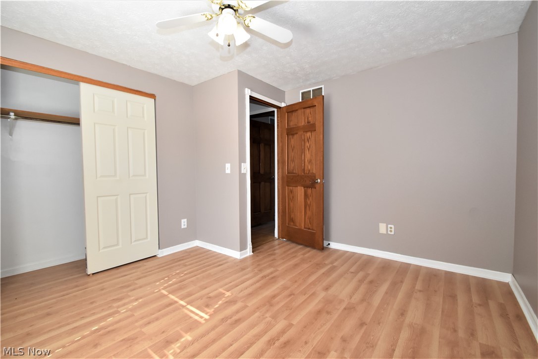 4500 Fenn Road Medina, OH 44256 - Photo 28 of 33 Gallery Image 28