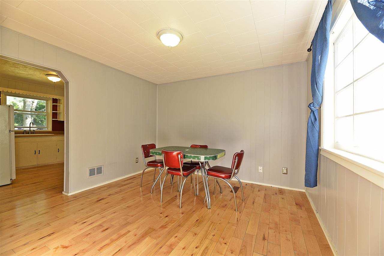 168 Woodlawn Road Burlington, VT 05408 - Photo 2 of 12 Gallery Image 2