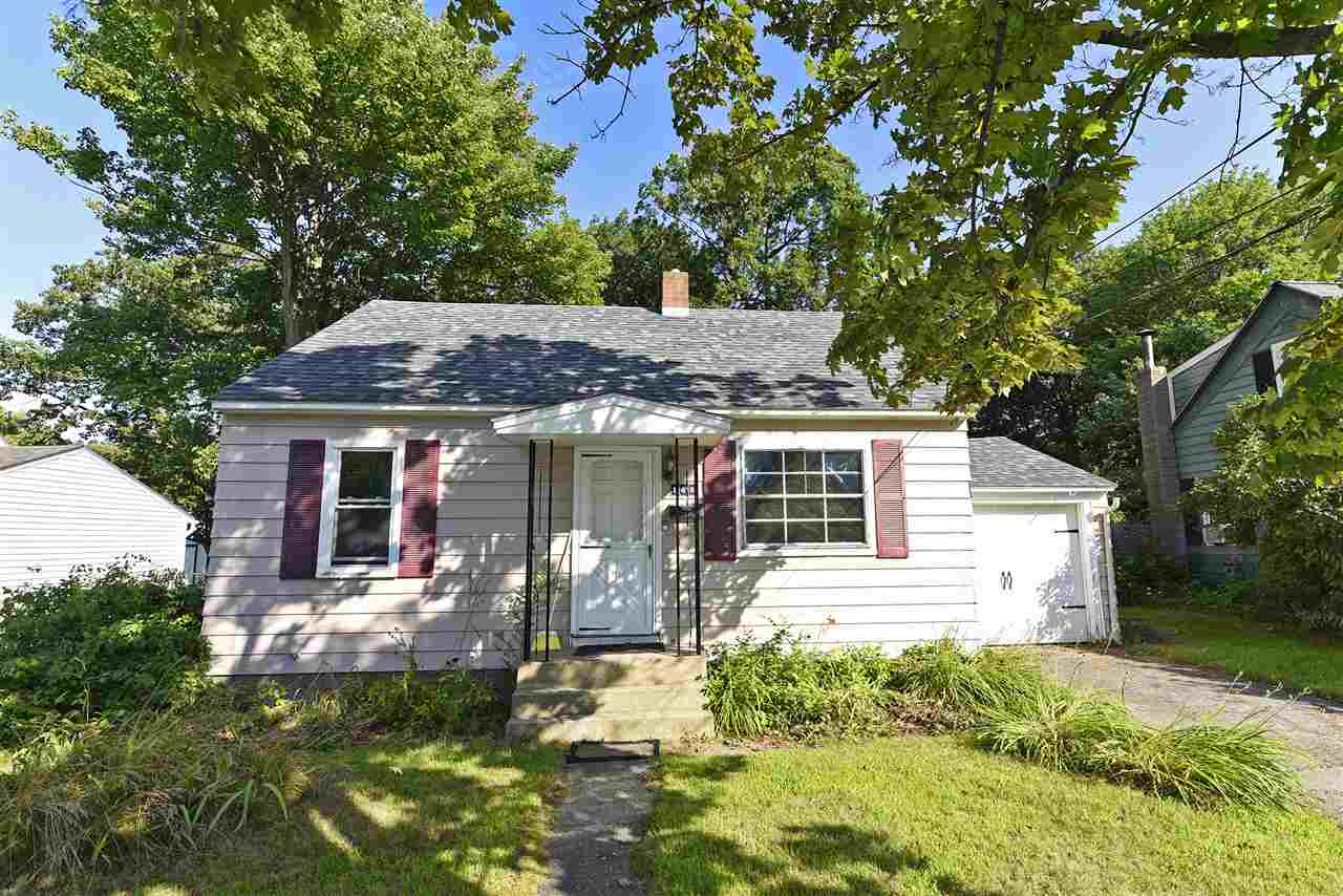 168 Woodlawn Road Burlington, VT 05408 - Photo 12 of 12 Gallery Image 12
