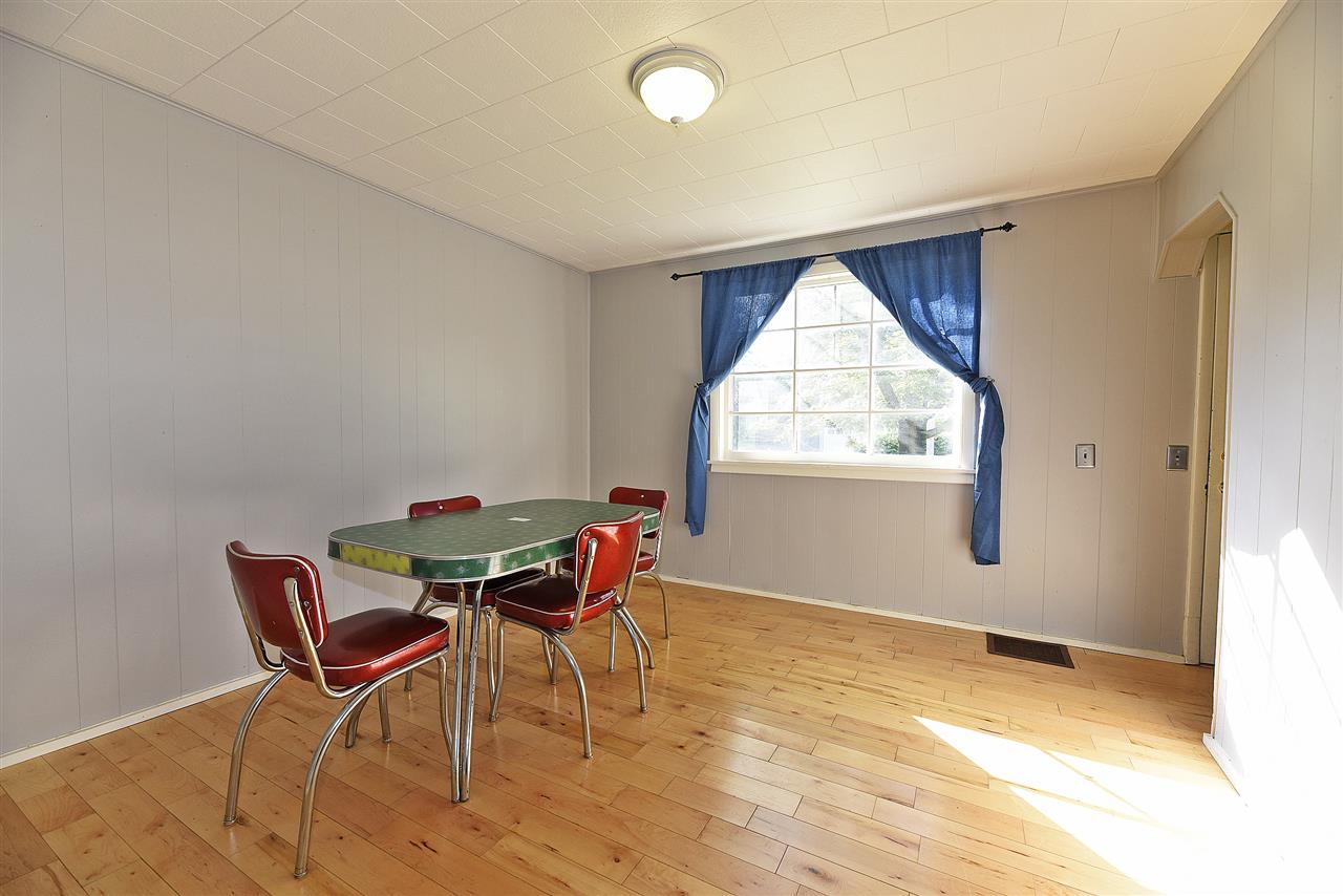 168 Woodlawn Road Burlington, VT 05408 - Photo 3 of 12 Gallery Image 3