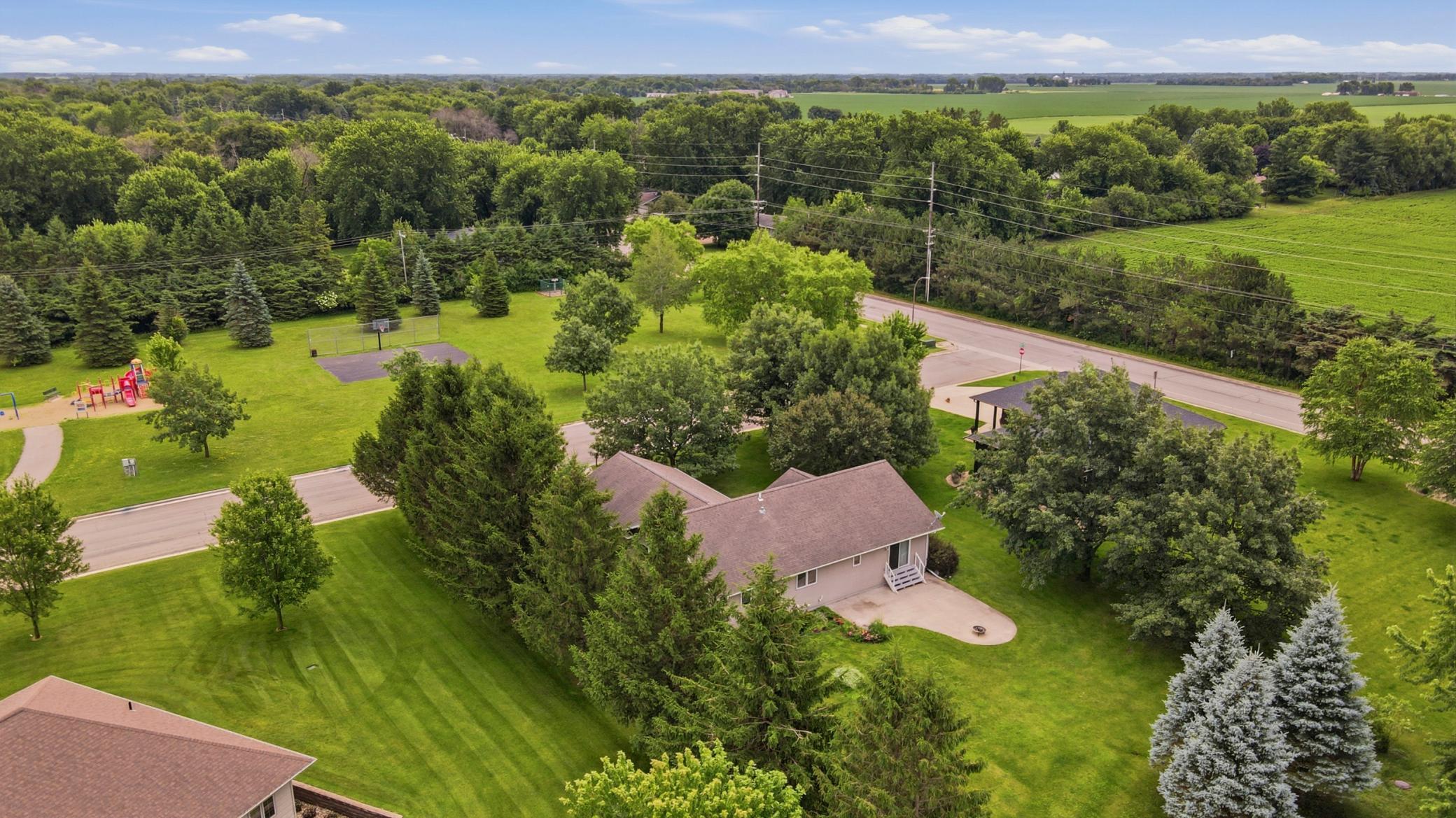 1600 26th Street Southwest Austin, MN 55912 - Photo 53 of 65