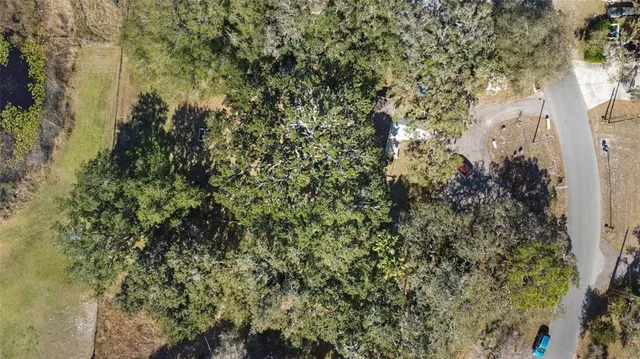 $234,900 | 10100 Frierson Lake Drive, Hudson, FL 34669