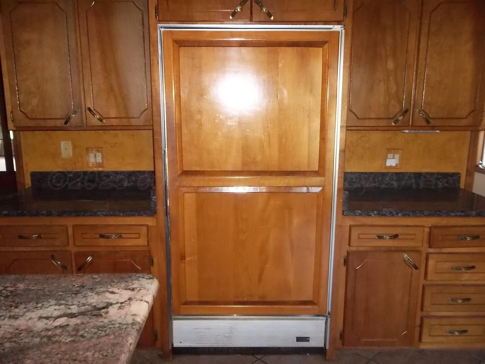 2001 Lister Street Borger, TX 79007 - Photo 12 of 27 102_4452