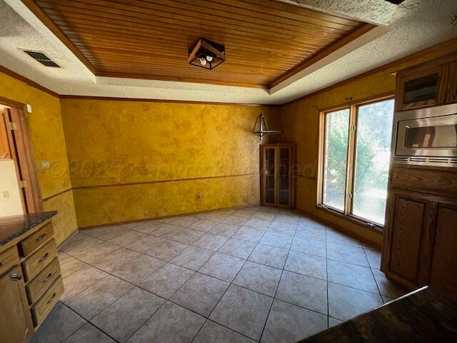 2001 Lister Street Borger, TX 79007 - Photo 16 of 27 IMG_3217