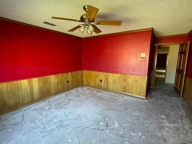 2001 Lister Street Borger, TX 79007 - Photo 21 of 27 IMG_3199