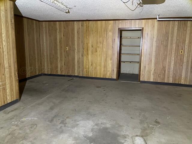 2001 Lister Street Borger, TX 79007 - Photo 25 of 27 IMG_3209