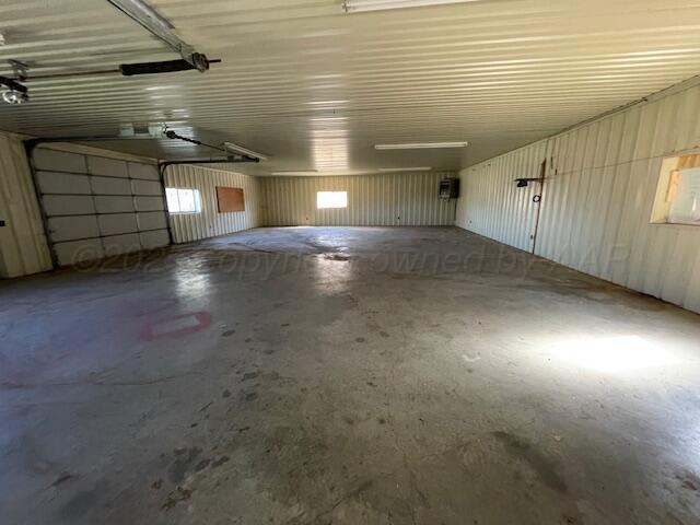 2001 Lister Street Borger, TX 79007 - Photo 26 of 27 IMG_3226