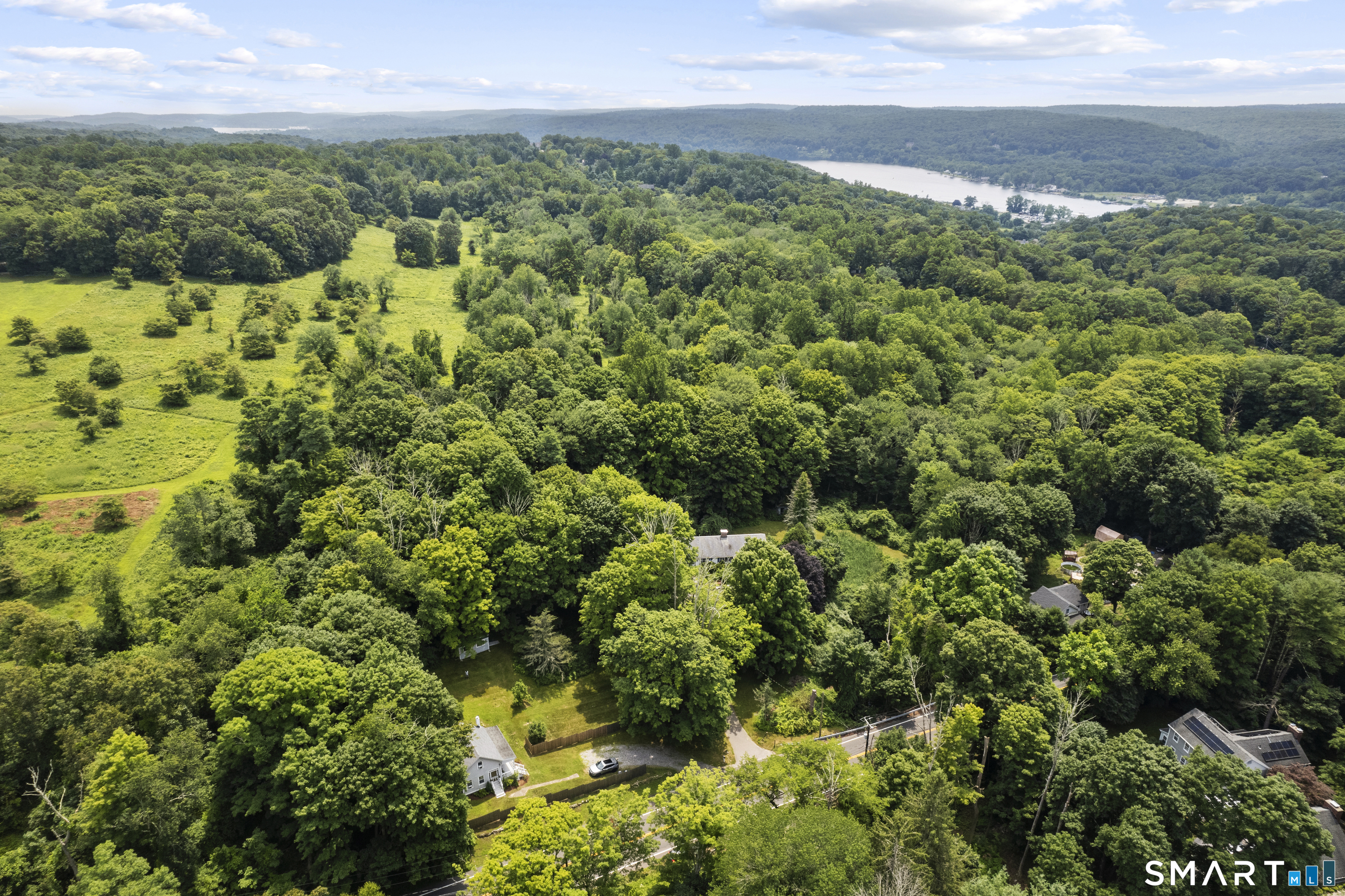 78 Norwich Road East Haddam, CT 06423 - Photo 30 of 35