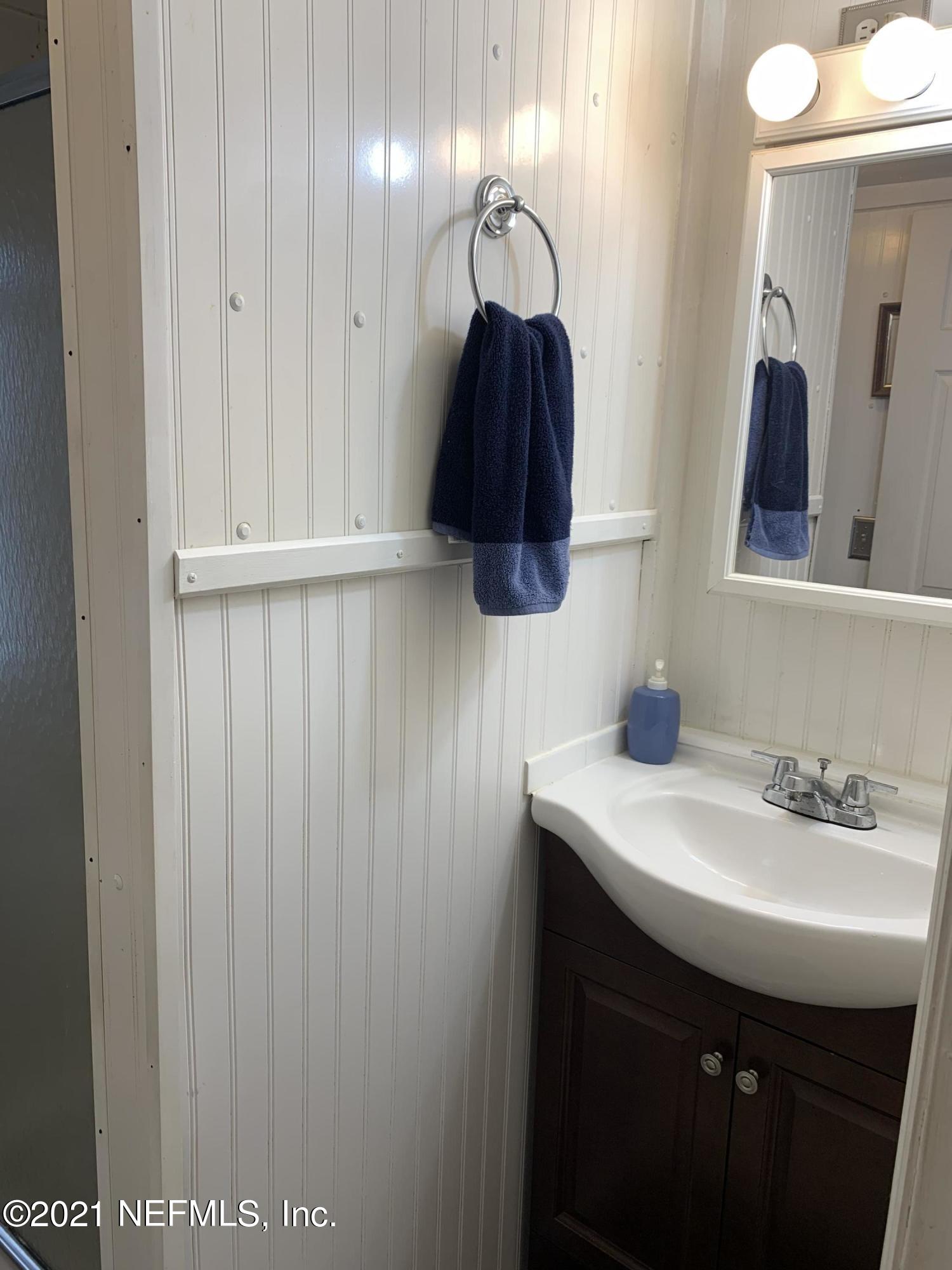372 Stokes Landing Road Palatka, FL 32177 - Photo 19 of 50 IMG-8145