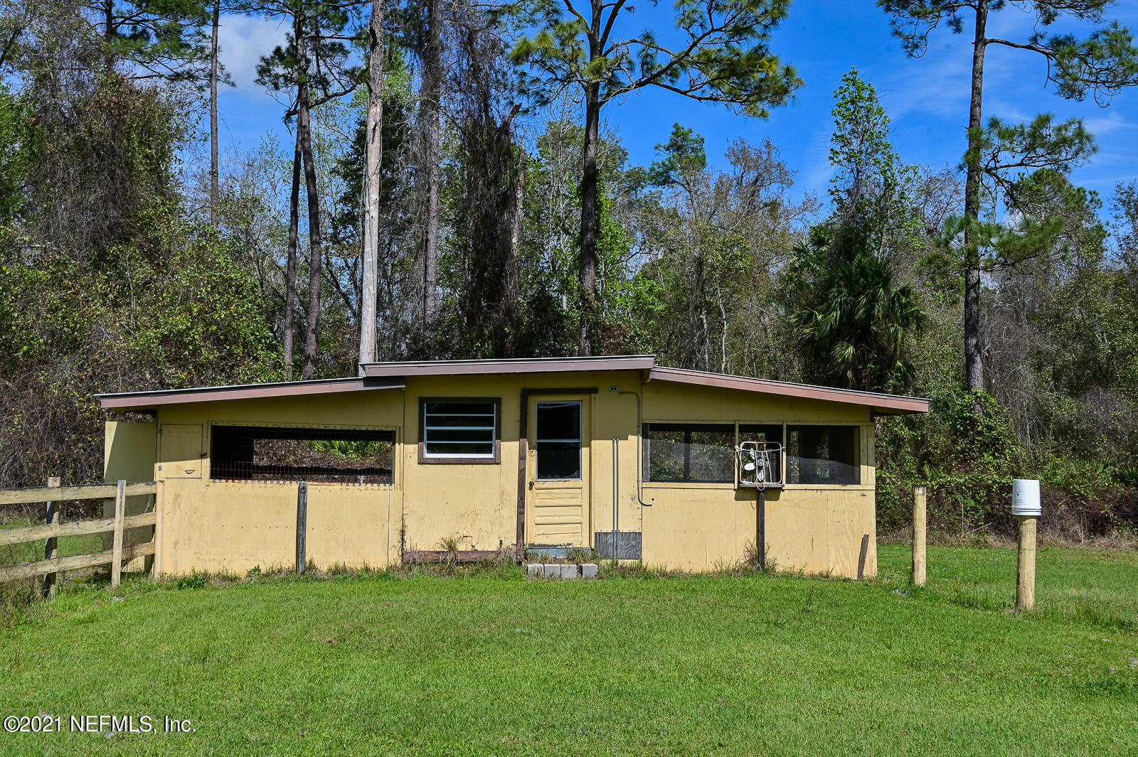 372 Stokes Landing Road Palatka, FL 32177 - Photo 20 of 50 ST_AERIAL_02282021_Mary_Martin-36