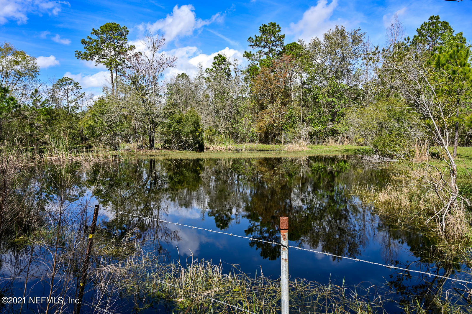372 Stokes Landing Road Palatka, FL 32177 - Photo 2 of 50 ST_AERIAL_02282021_Mary_Martin-42