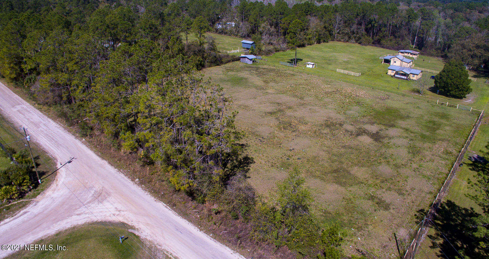 372 Stokes Landing Road Palatka, FL 32177 - Photo 27 of 50 ST_AERIAL_02282021_Mary_Martin-5