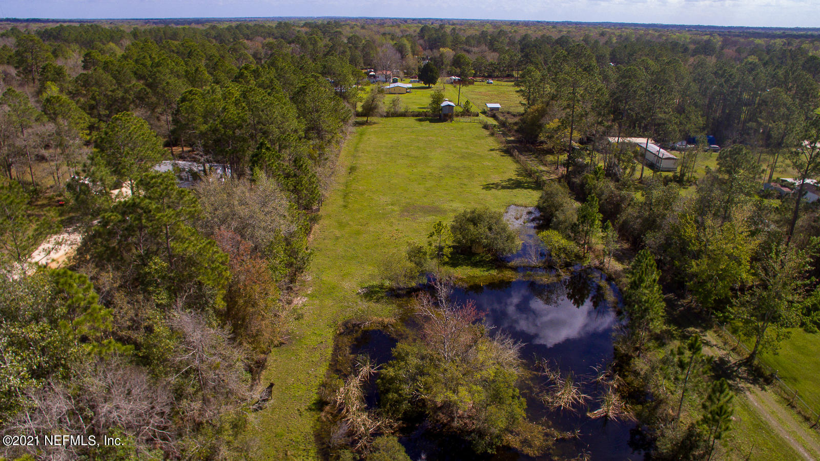 372 Stokes Landing Road Palatka, FL 32177 - Photo 28 of 50 ST_AERIAL_02282021_Mary_Martin-6