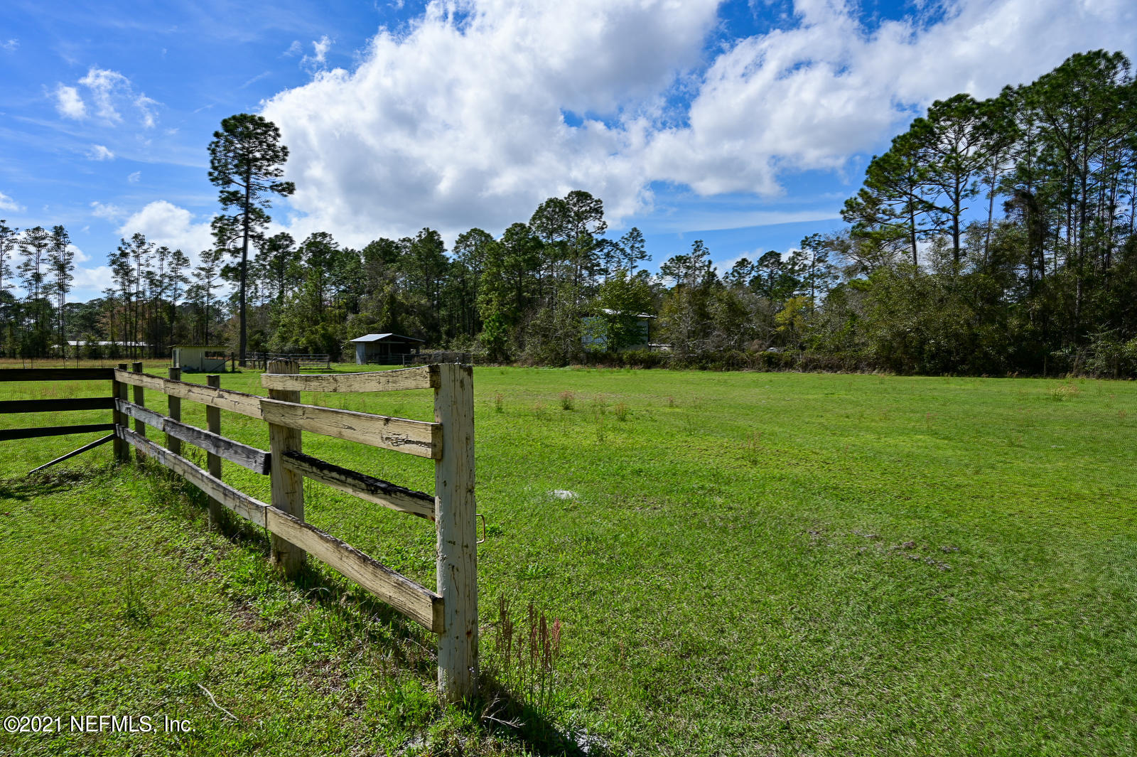 372 Stokes Landing Road Palatka, FL 32177 - Photo 49 of 50 ST_AERIAL_02282021_Mary_Martin-37