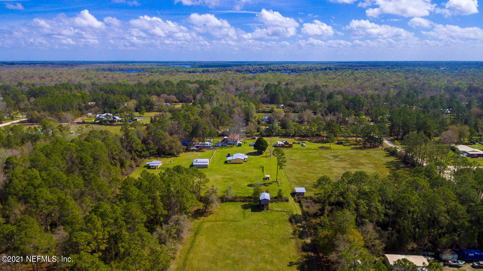 372 Stokes Landing Road Palatka, FL 32177 - Photo 8 of 50 ST_AERIAL_02282021_Mary_Martin-14