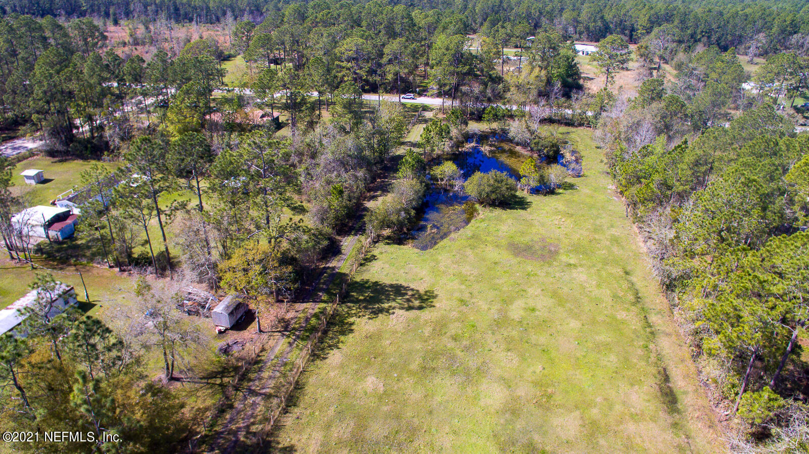 372 Stokes Landing Road Palatka, FL 32177 - Photo 9 of 50 ST_AERIAL_02282021_Mary_Martin-24