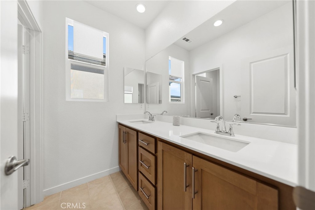 32542 Brunello Way Temecula, CA 92591 - Photo 24 of 46 Gallery Image 24