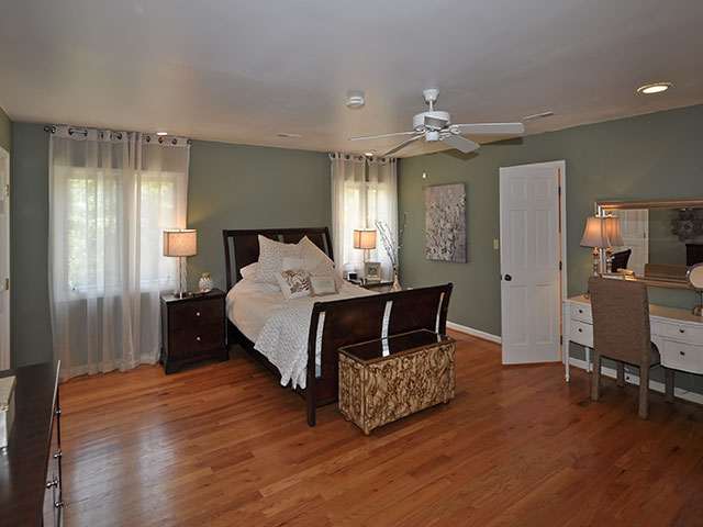 108 Cherokee Circle Anderson, SC 29621 - Photo 11 of 25