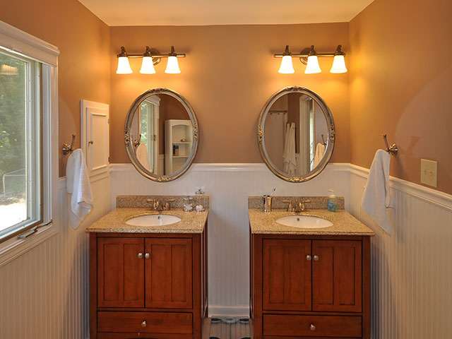 108 Cherokee Circle Anderson, SC 29621 - Photo 13 of 25