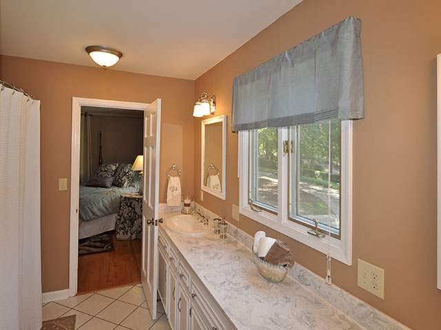 108 Cherokee Circle Anderson, SC 29621 - Photo 18 of 25