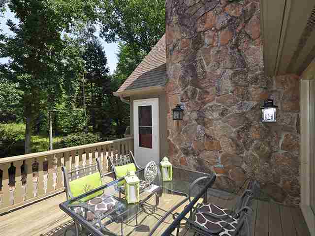 108 Cherokee Circle Anderson, SC 29621 - Photo 20 of 25
