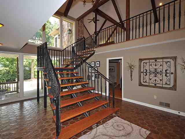 108 Cherokee Circle Anderson, SC 29621 - Photo 2 of 25
