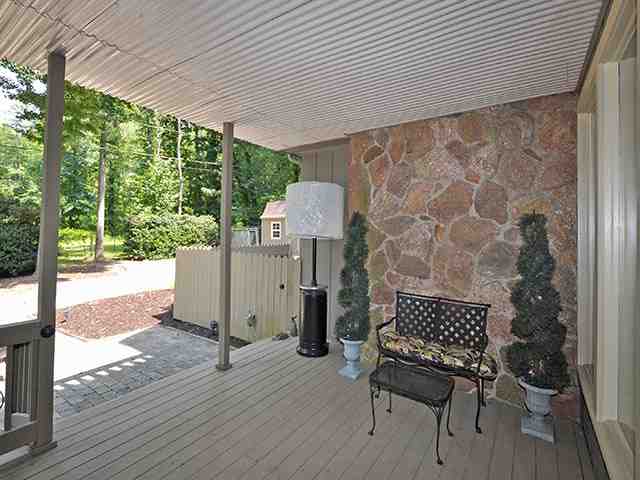 108 Cherokee Circle Anderson, SC 29621 - Photo 21 of 25