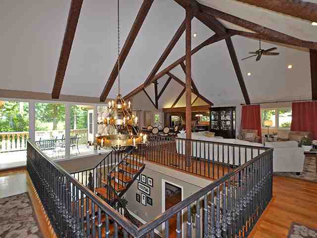 108 Cherokee Circle Anderson, SC 29621 - Photo 3 of 25