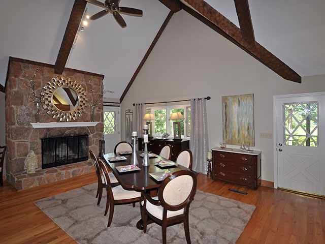 108 Cherokee Circle Anderson, SC 29621 - Photo 6 of 25