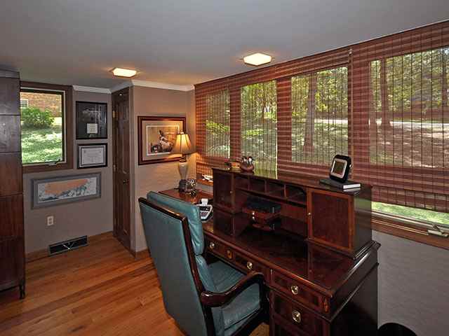 108 Cherokee Circle Anderson, SC 29621 - Photo 10 of 25
