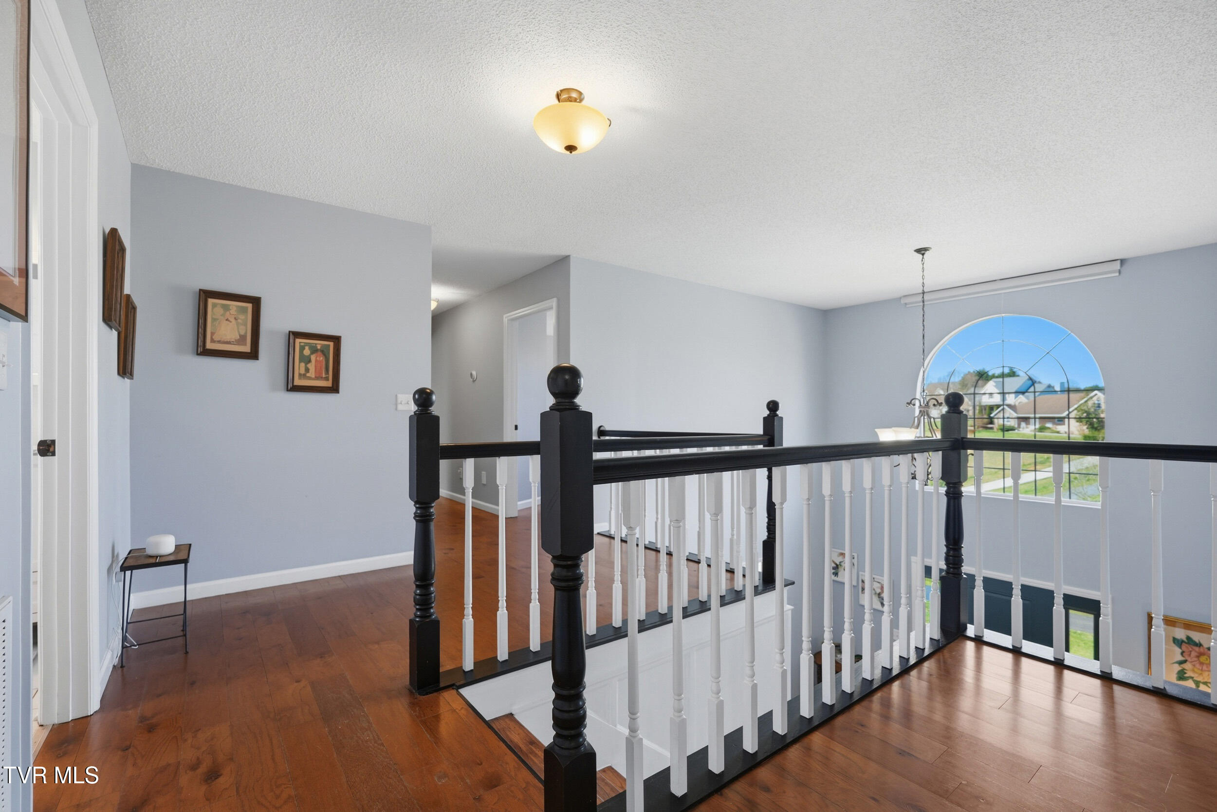 124 Lazy Lane Gray, TN 37615 - Photo 20 of 50 20_124 lazy ln-21